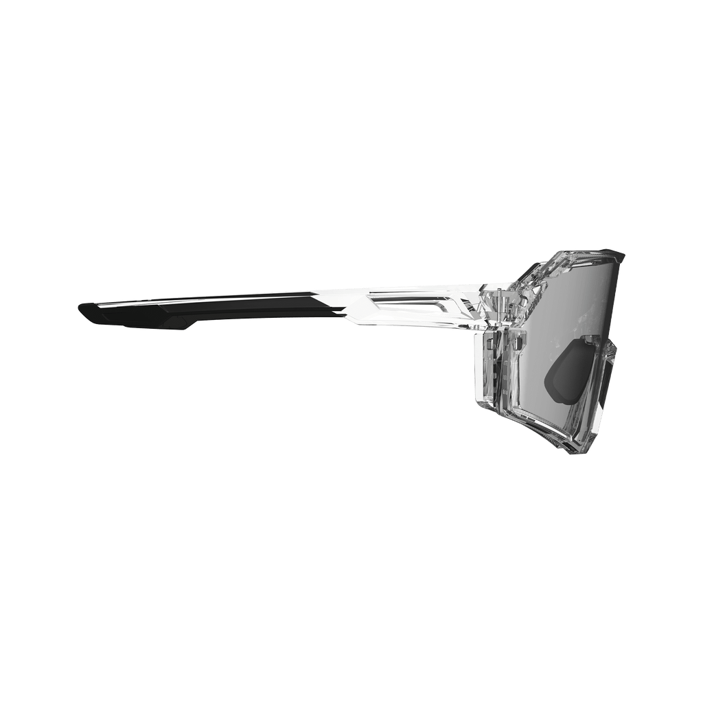 Sunglasses RideViz Pro