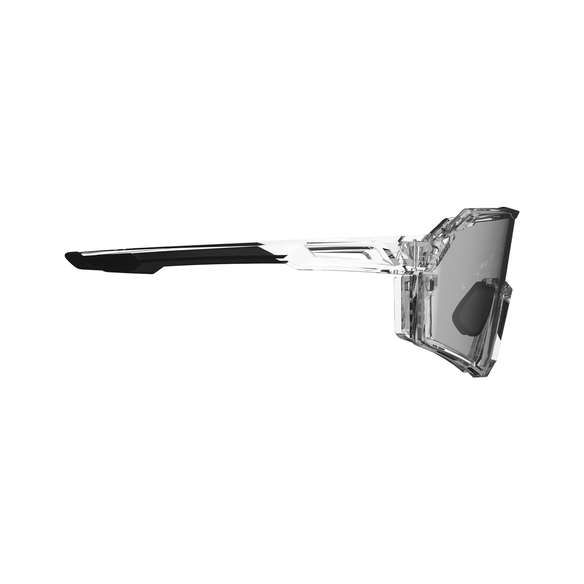 Sunglasses RideViz Pro