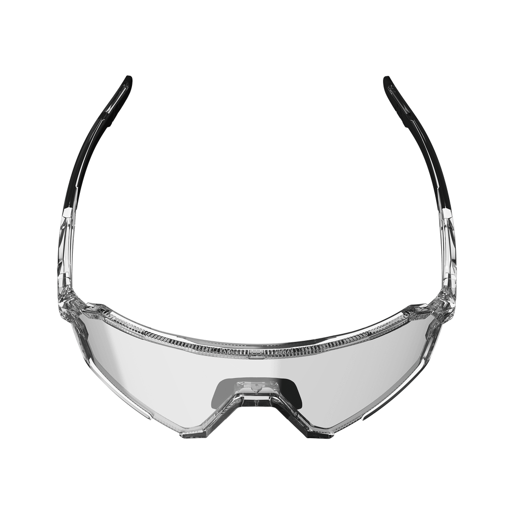 Sunglasses RideViz Pro