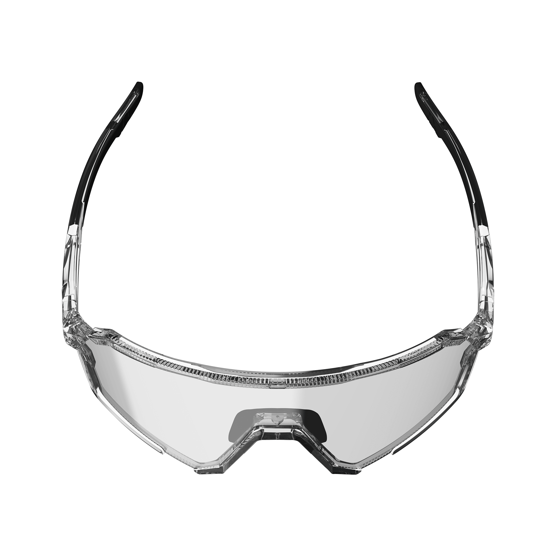 Sunglasses RideViz Pro