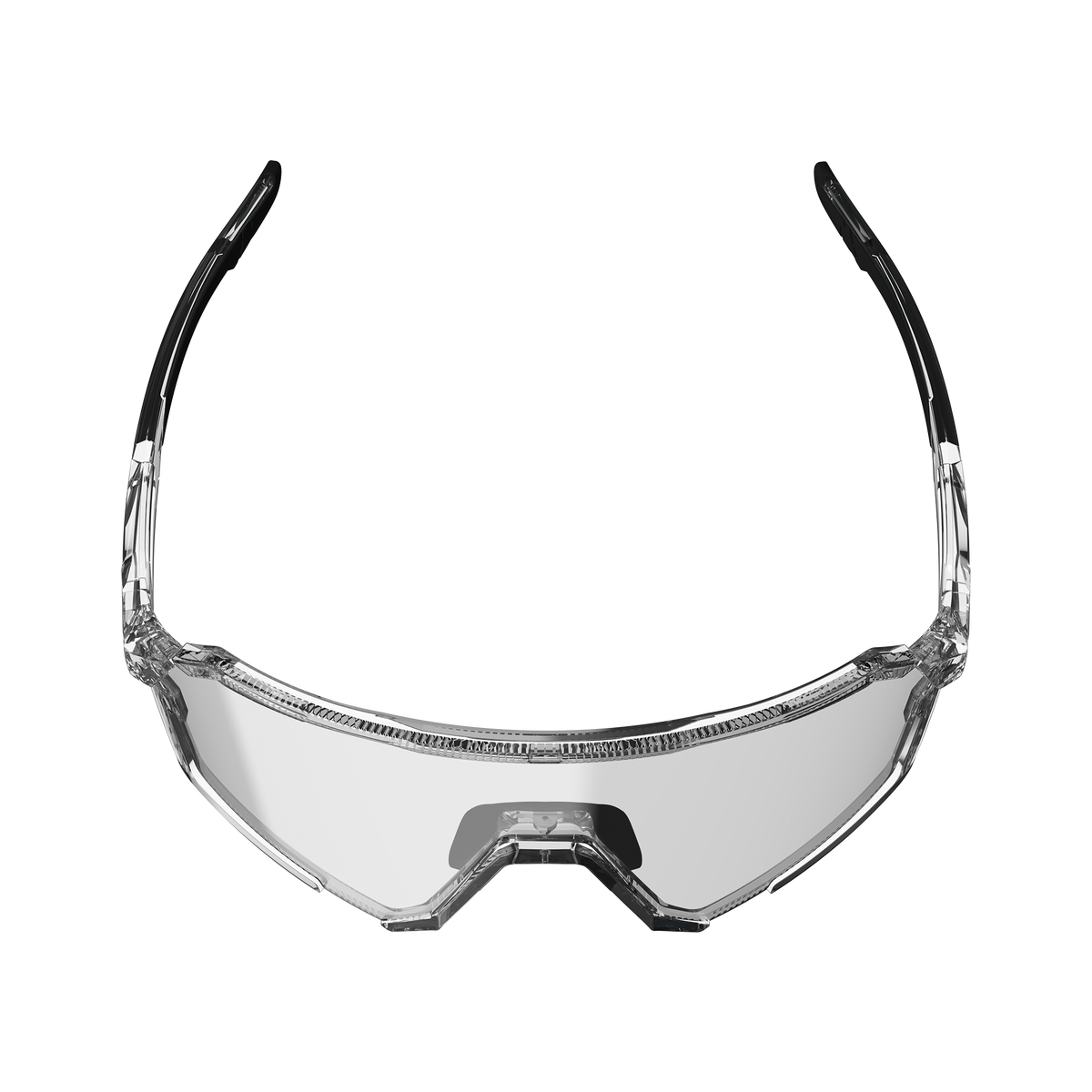 Sunglasses RideViz Pro