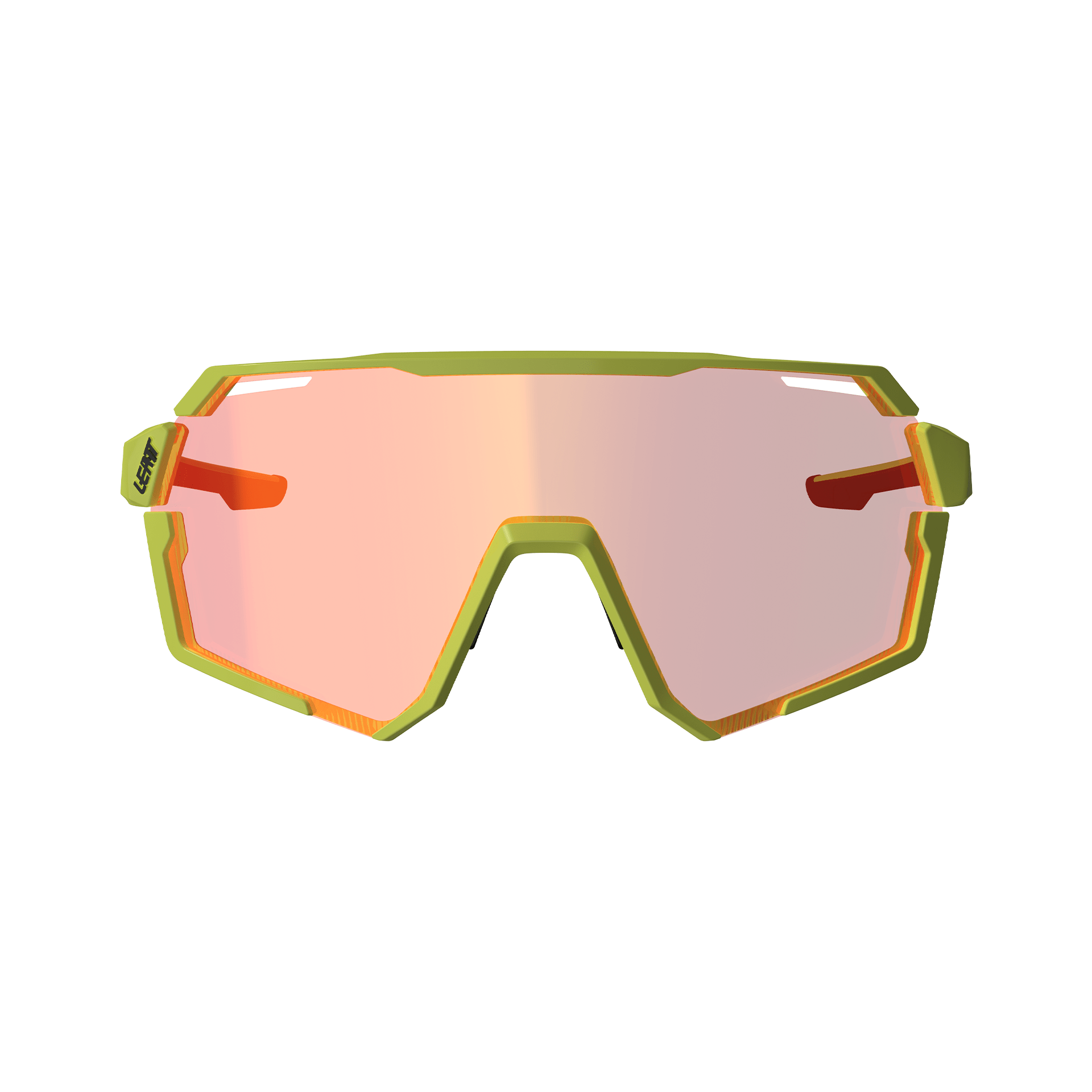 Sunglasses RideViz Pro