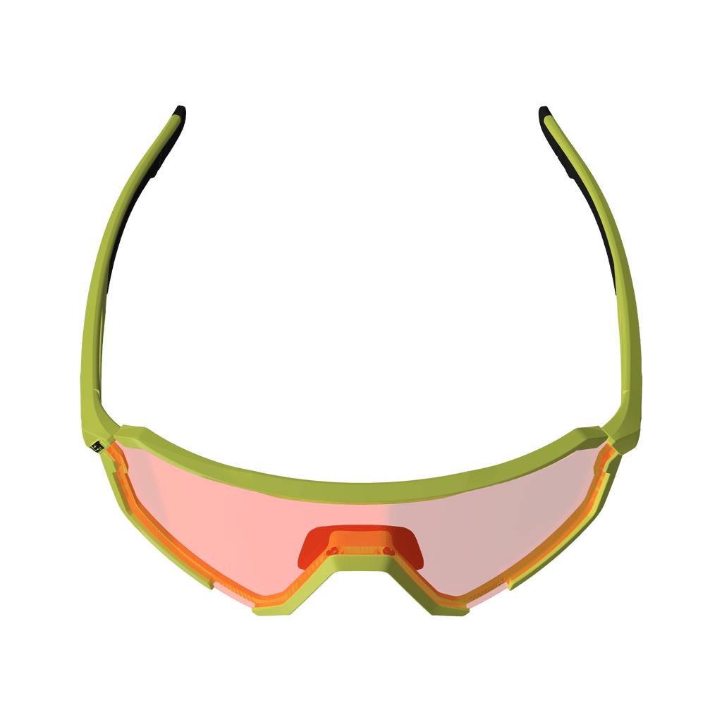 Sunglasses RideViz Pro