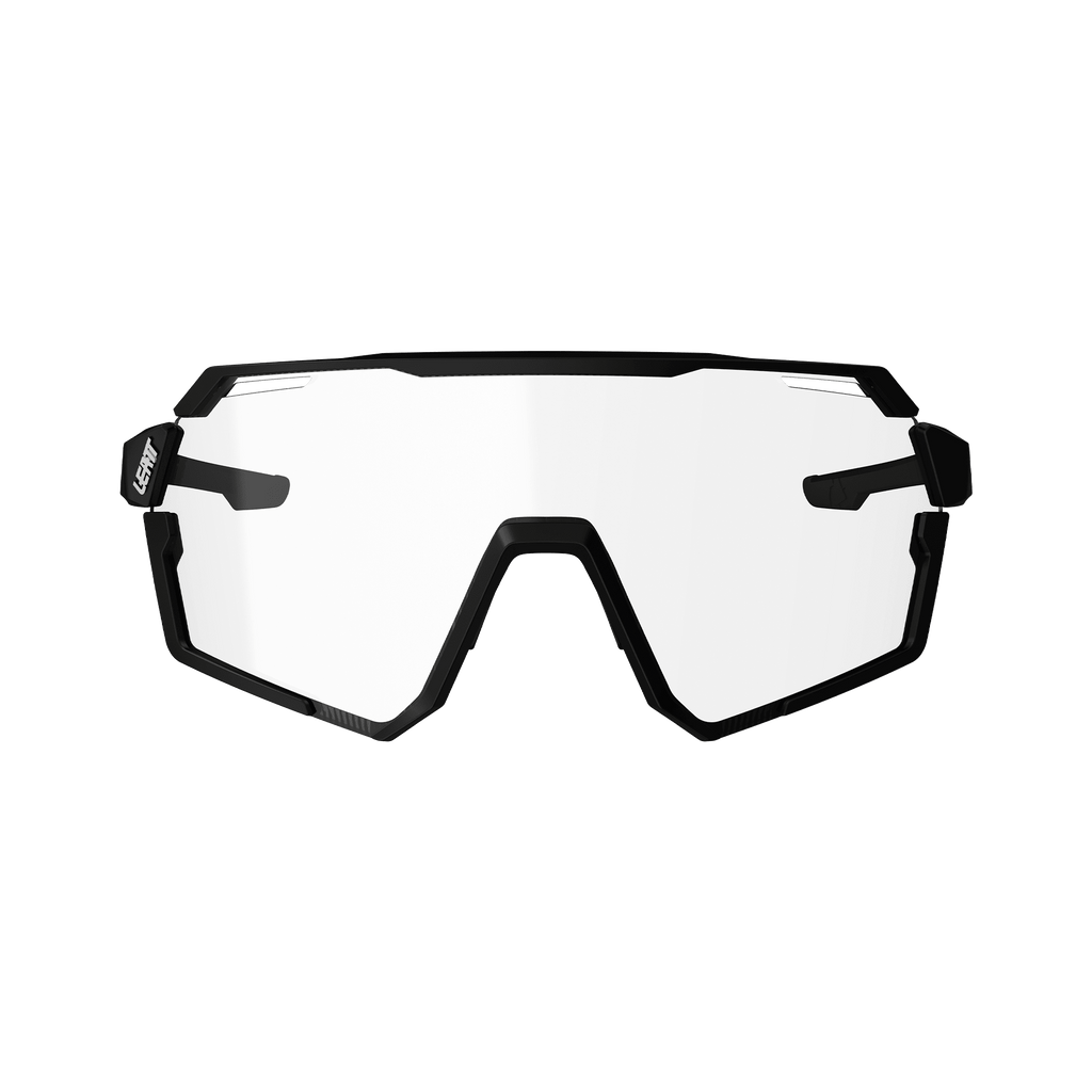 Sunglasses RideViz Pro