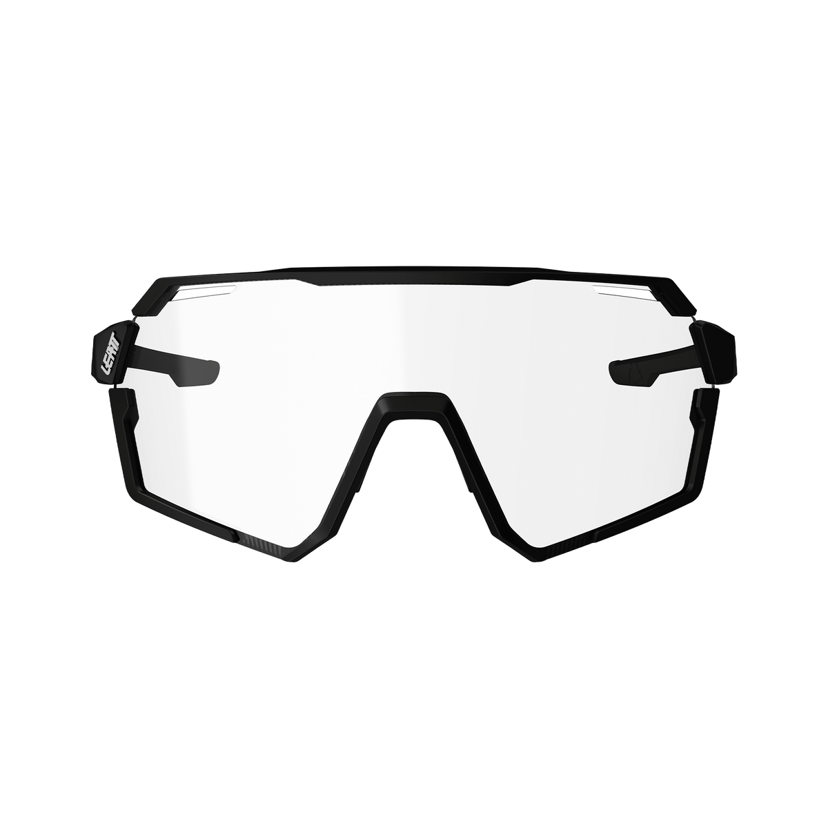 Sunglasses RideViz Pro