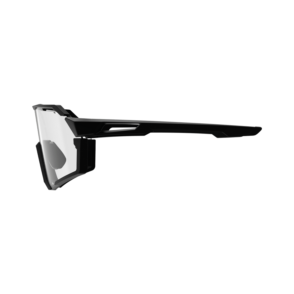 Sunglasses RideViz Pro