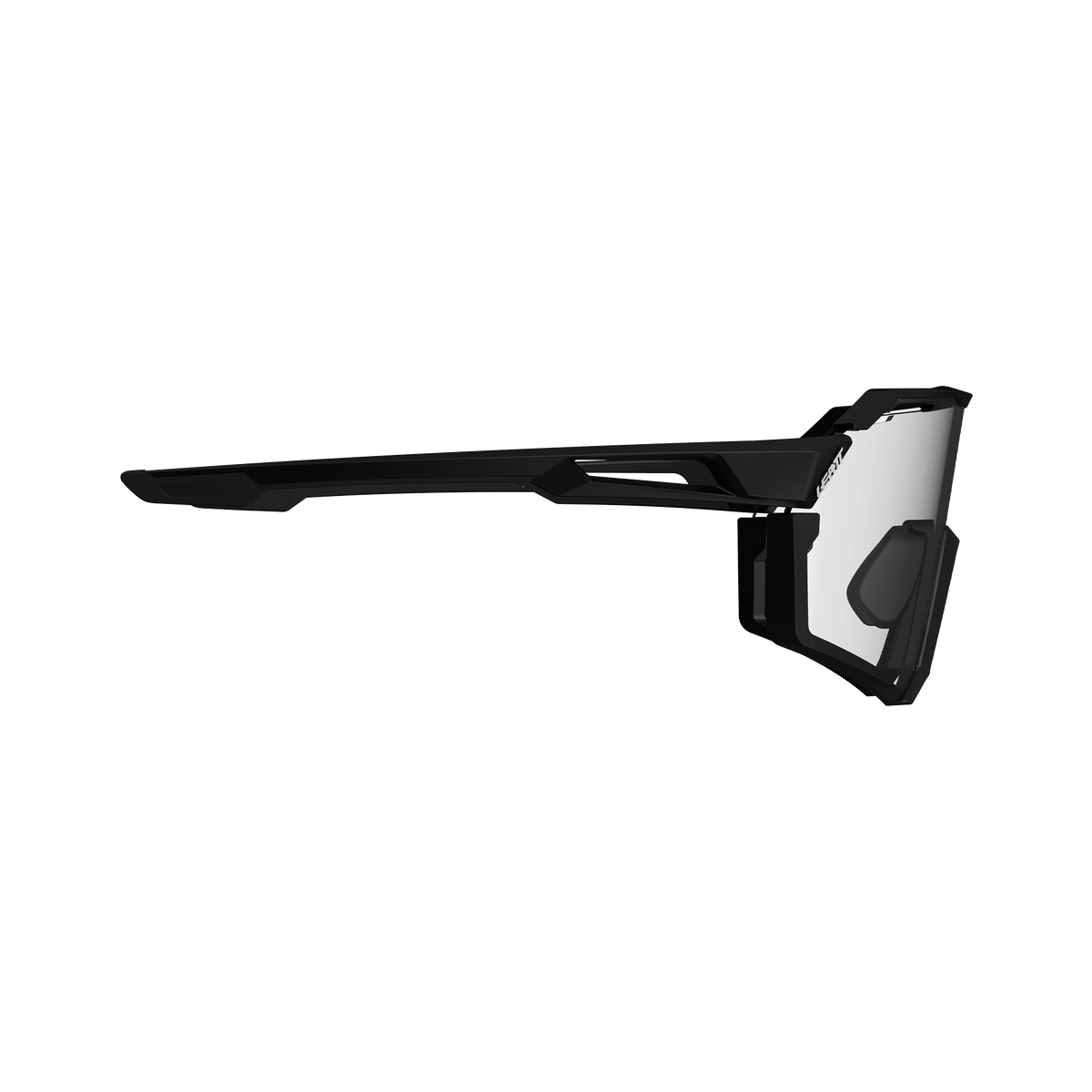 Sunglasses RideViz Pro