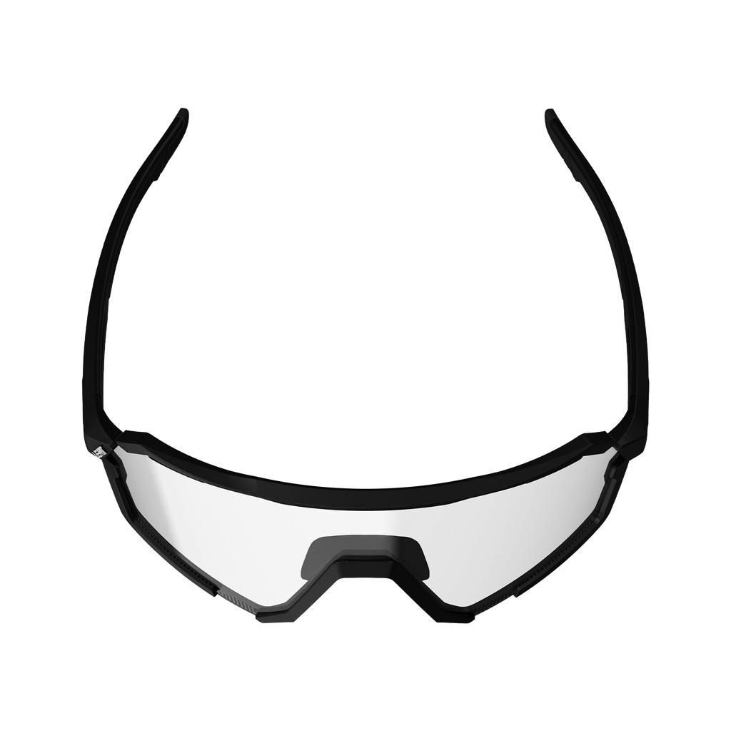 Sunglasses RideViz Pro