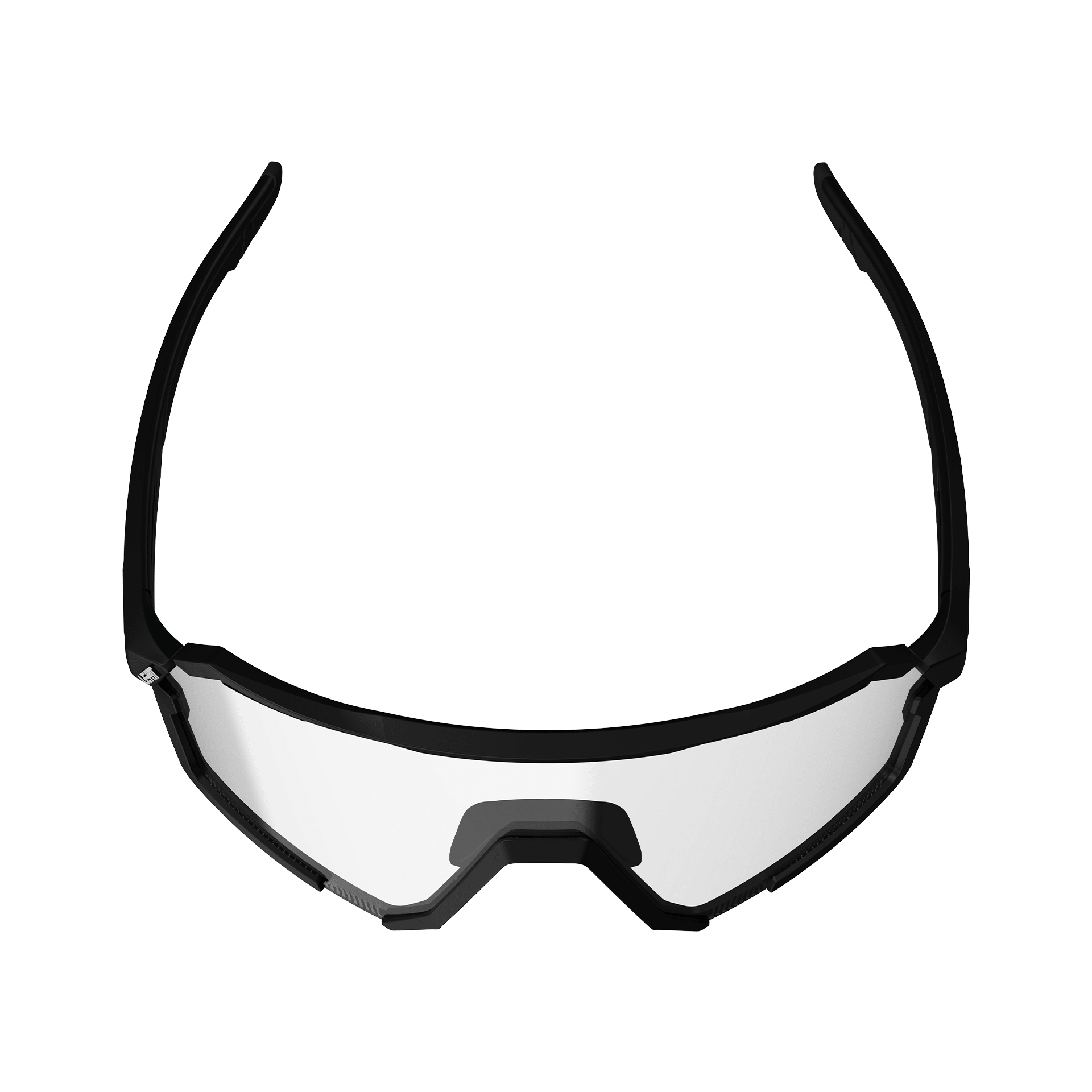Sunglasses RideViz Pro