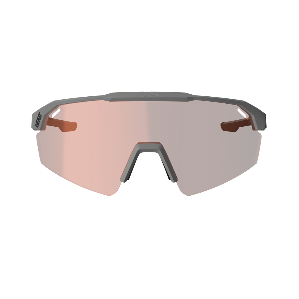 Sunglasses SpeedViz Lite