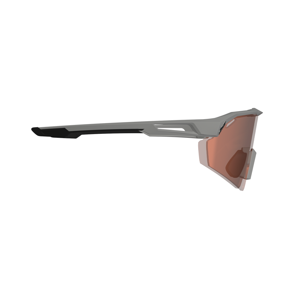 Sunglasses SpeedViz Lite