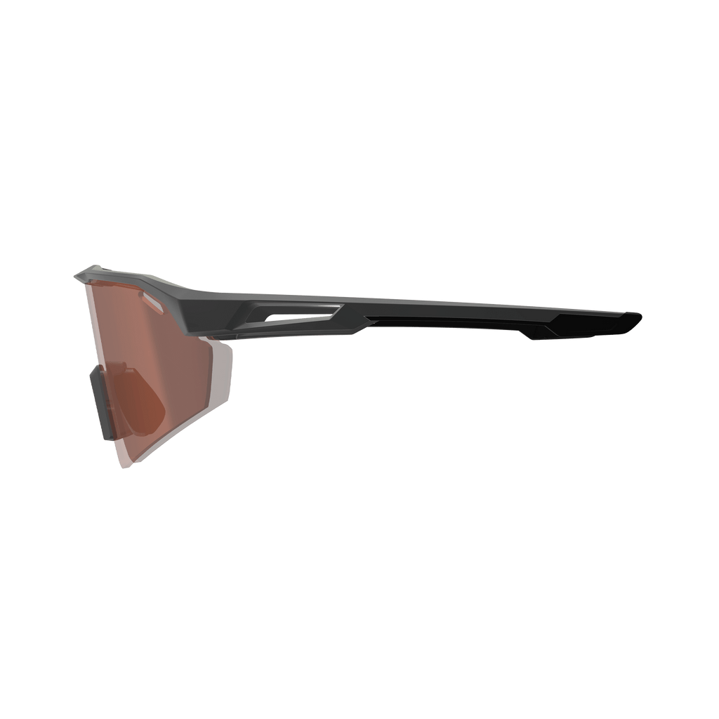 Sunglasses SpeedViz Lite