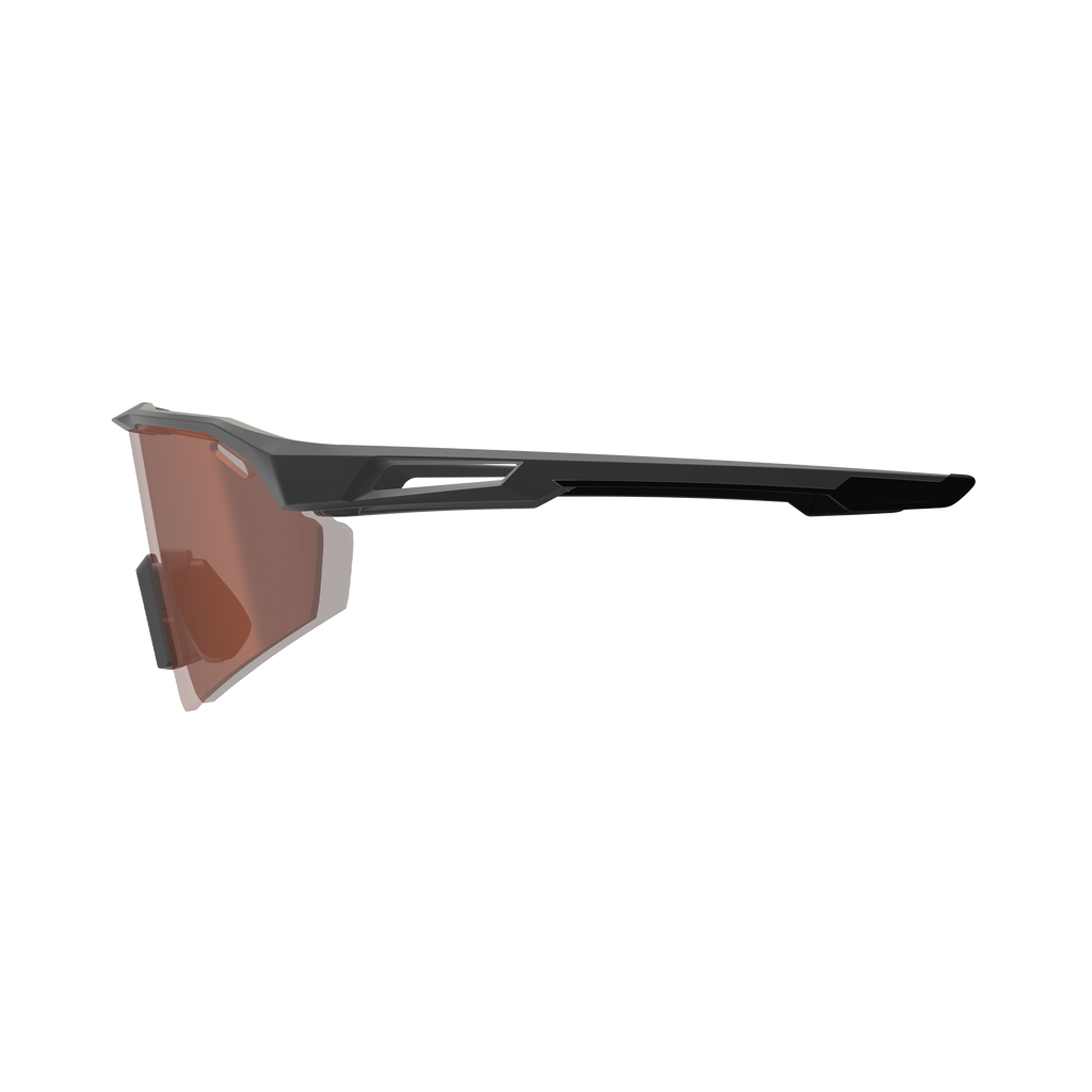 Sunglasses SpeedViz Lite