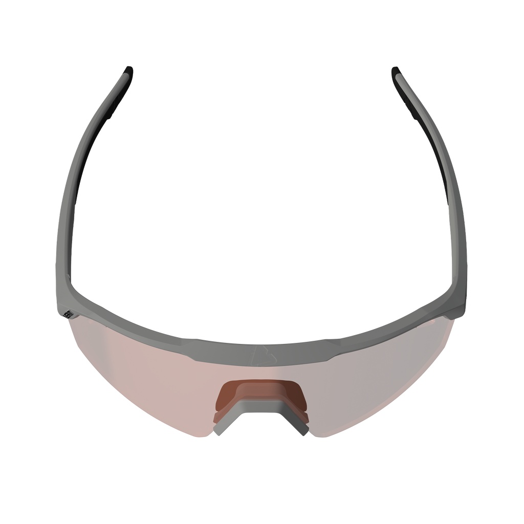 Sunglasses SpeedViz Lite