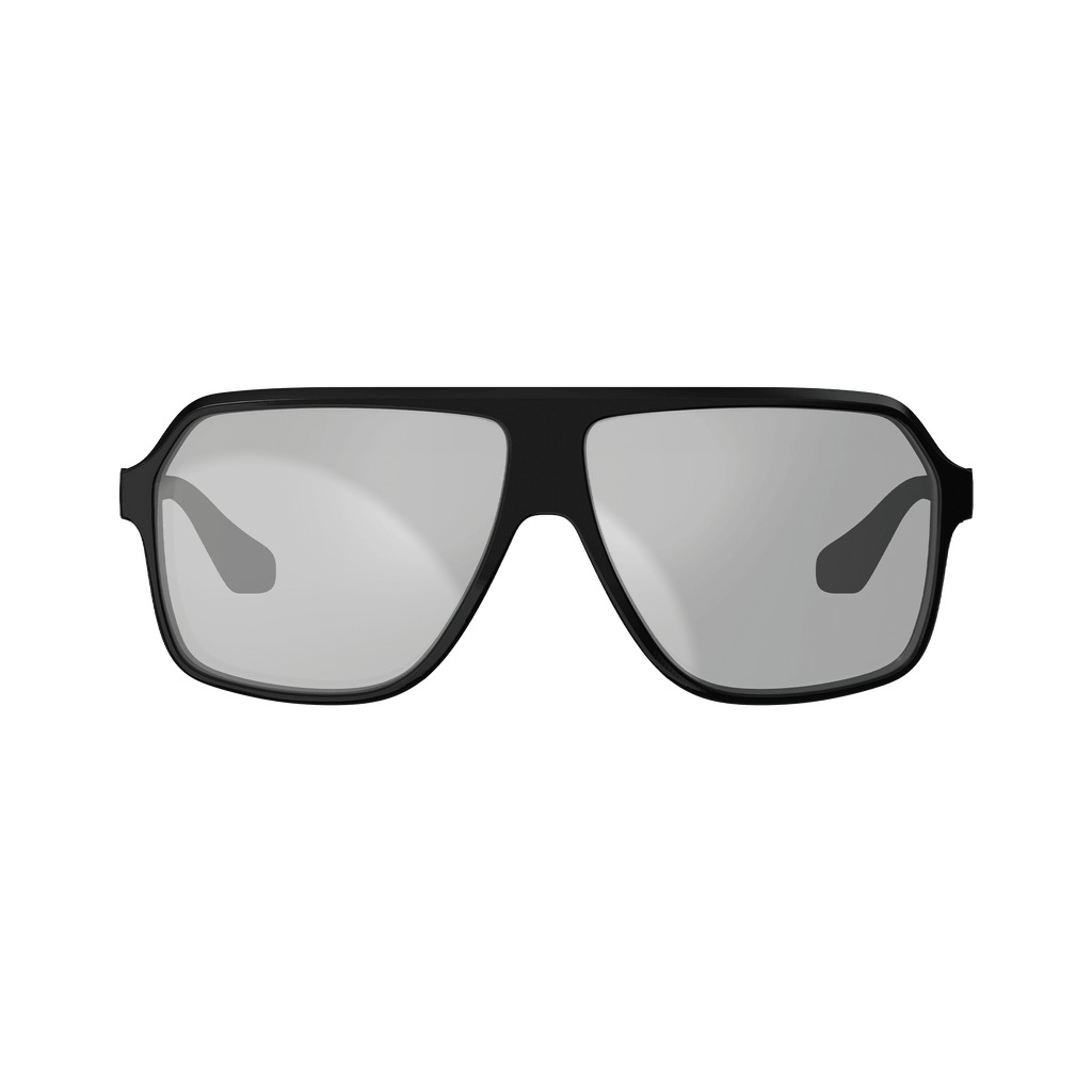 Sunglasses TheViz Andes