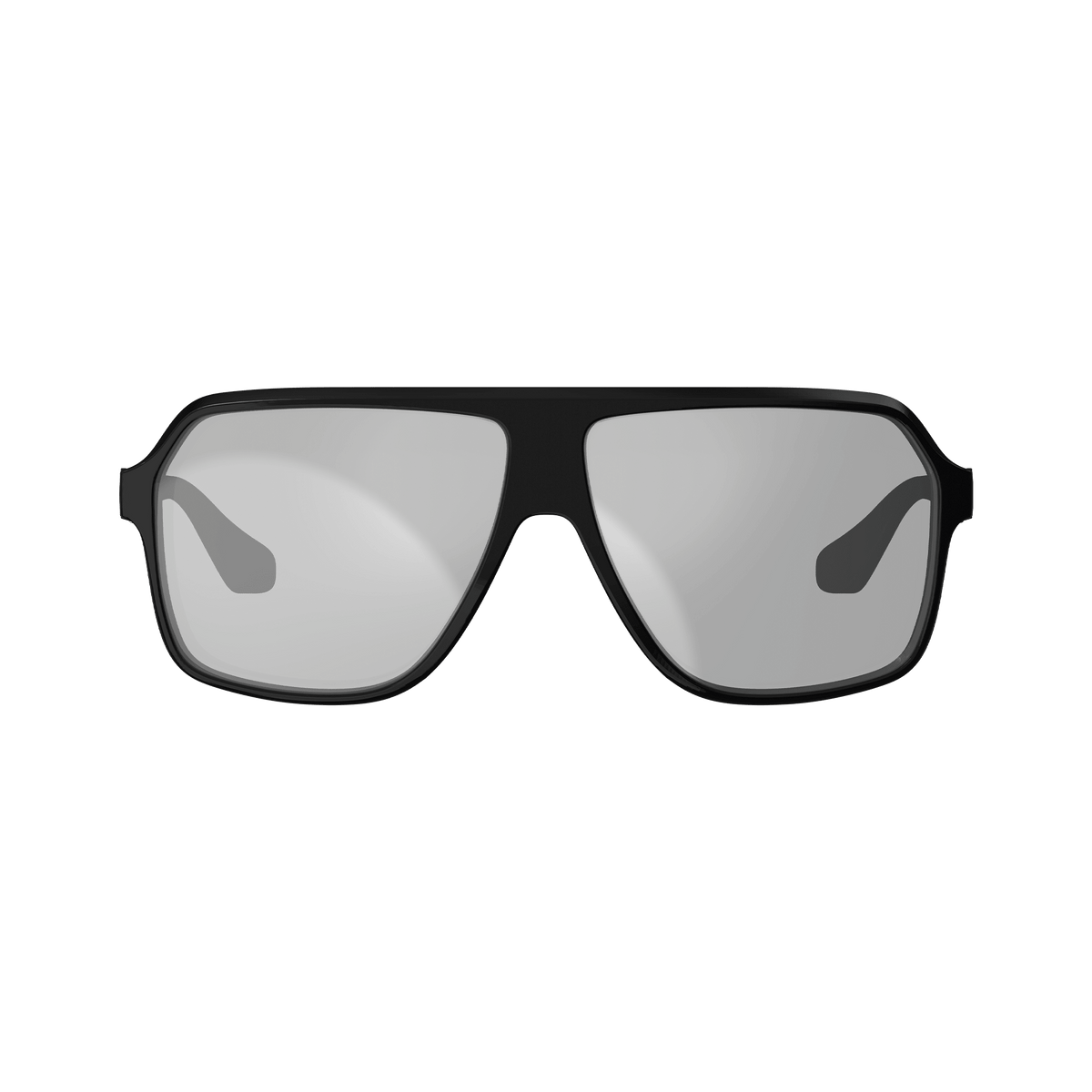 Sunglasses TheViz Andes