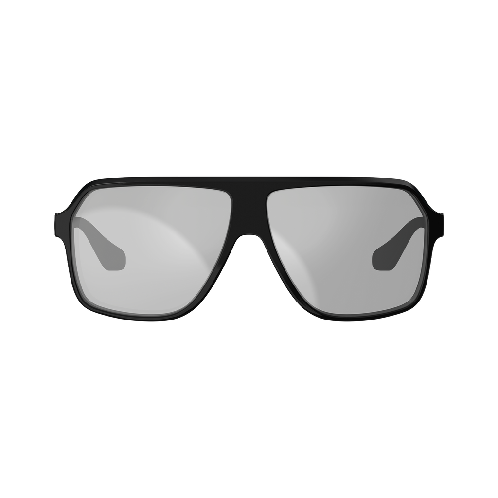 Sunglasses TheViz Andes