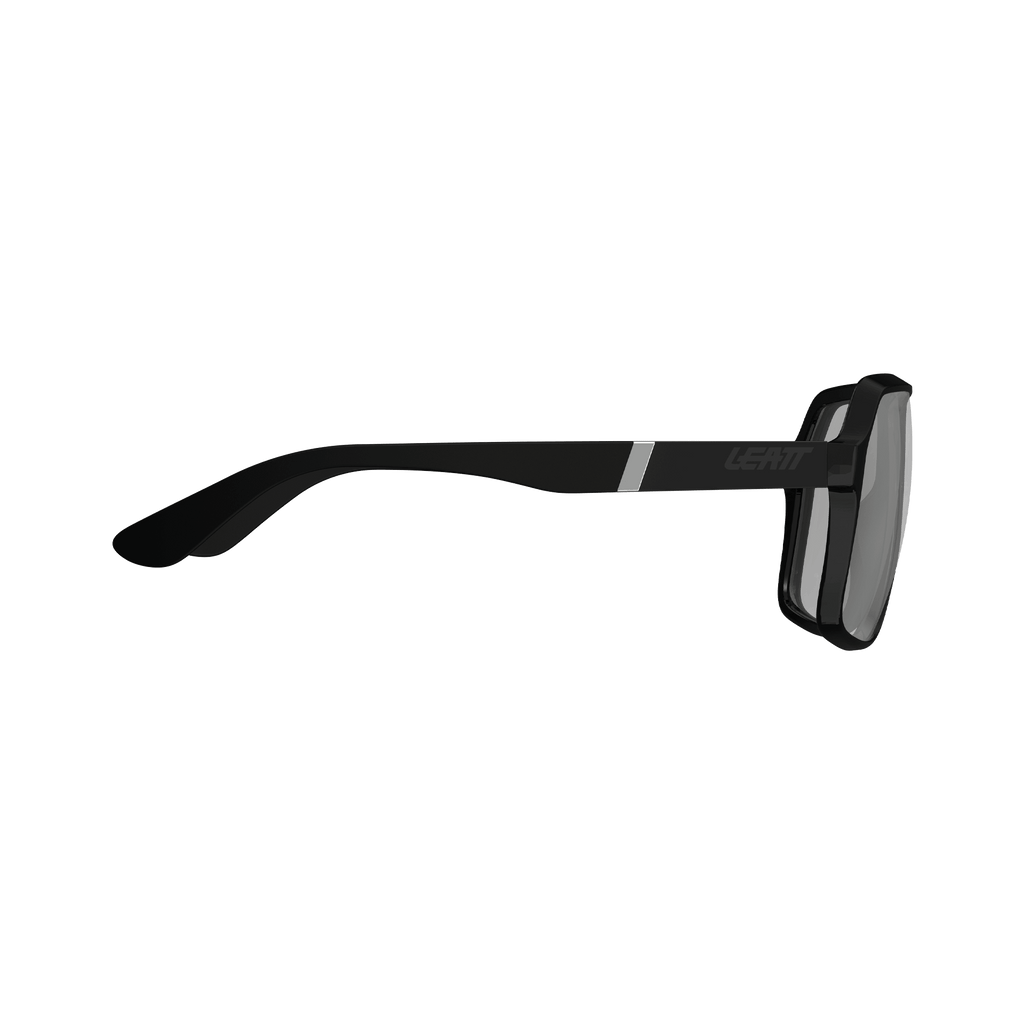 Sunglasses TheViz Andes