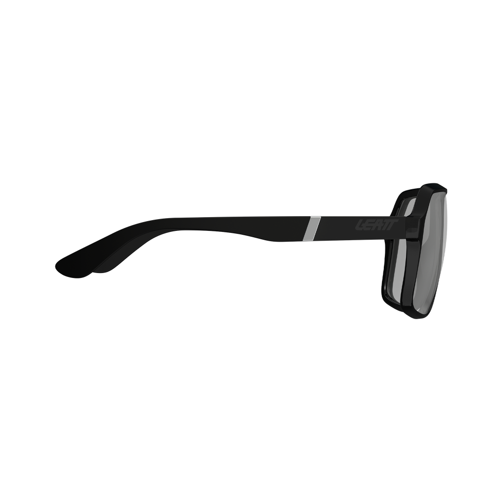 Sunglasses TheViz Andes