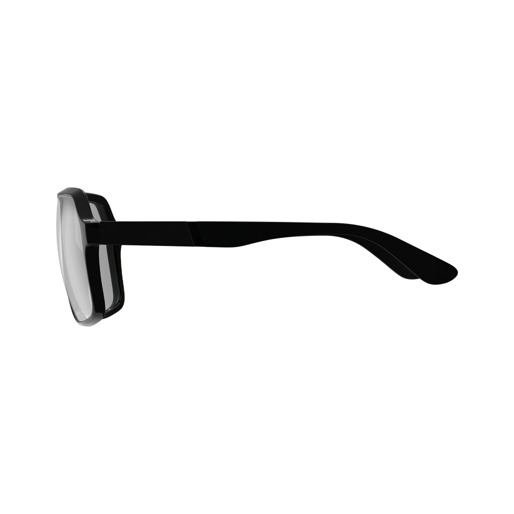 Sunglasses TheViz Andes