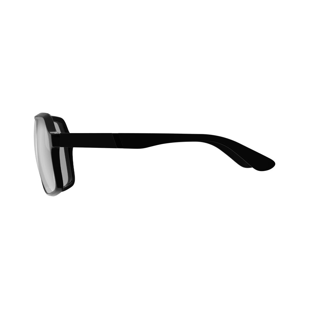 Sunglasses TheViz Andes