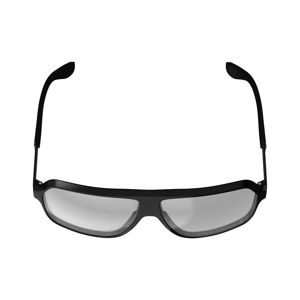 Sunglasses TheViz Andes