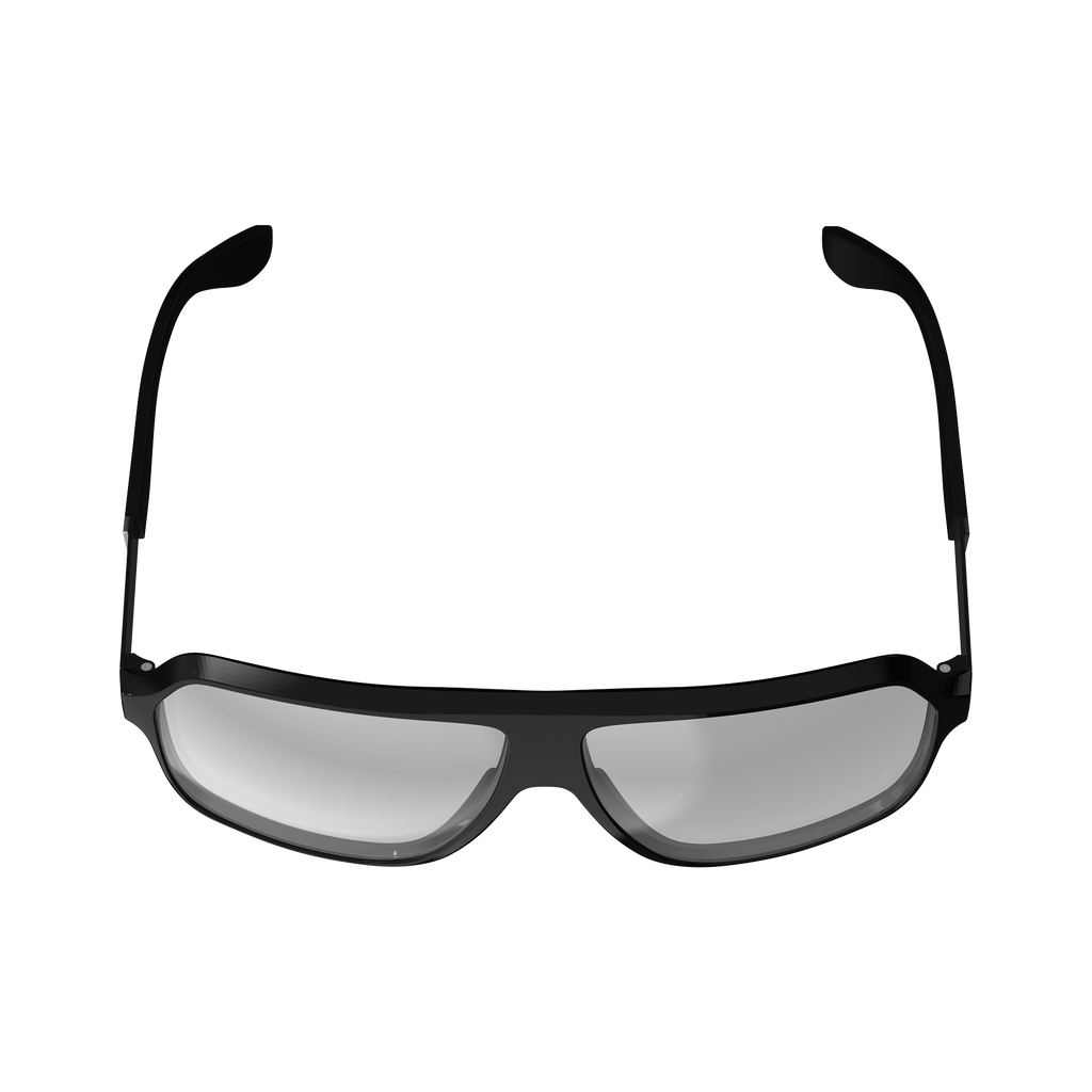 Sunglasses TheViz Andes