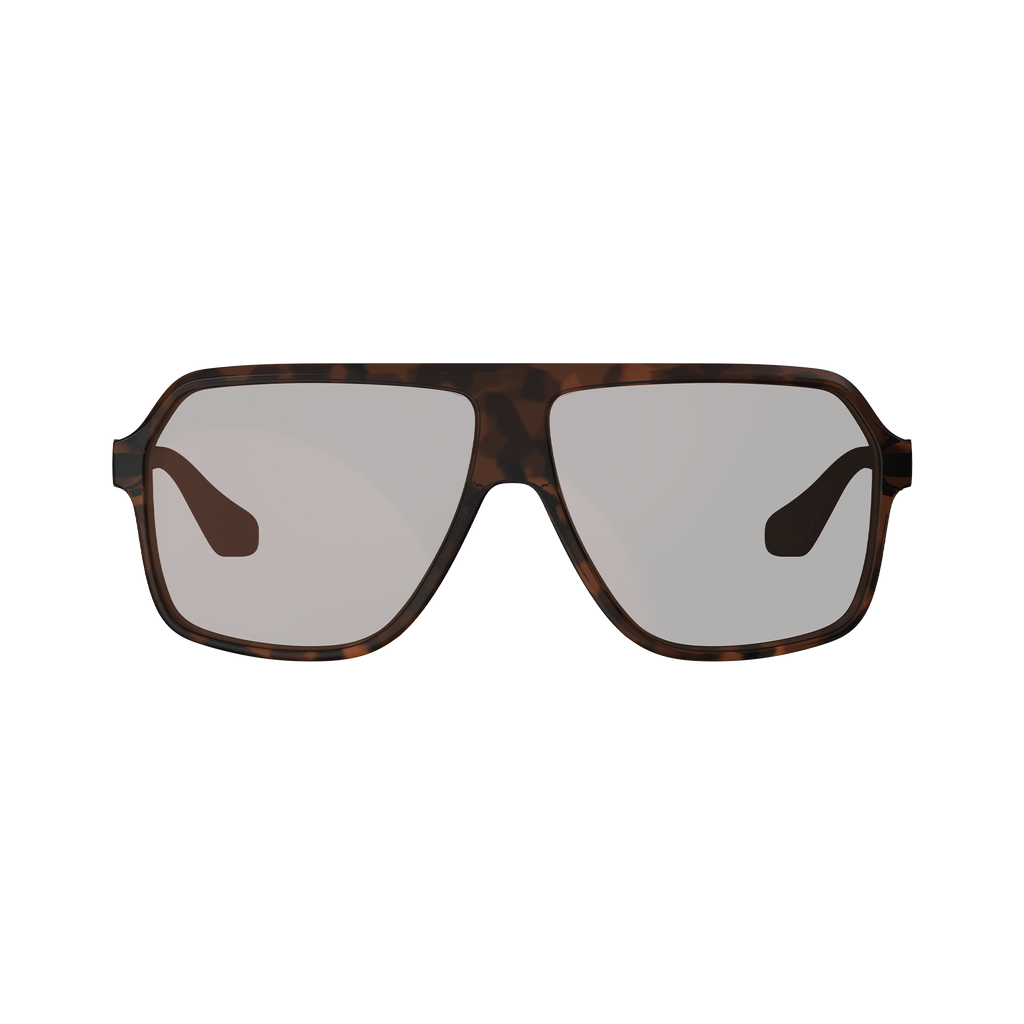 Sunglasses TheViz Andes
