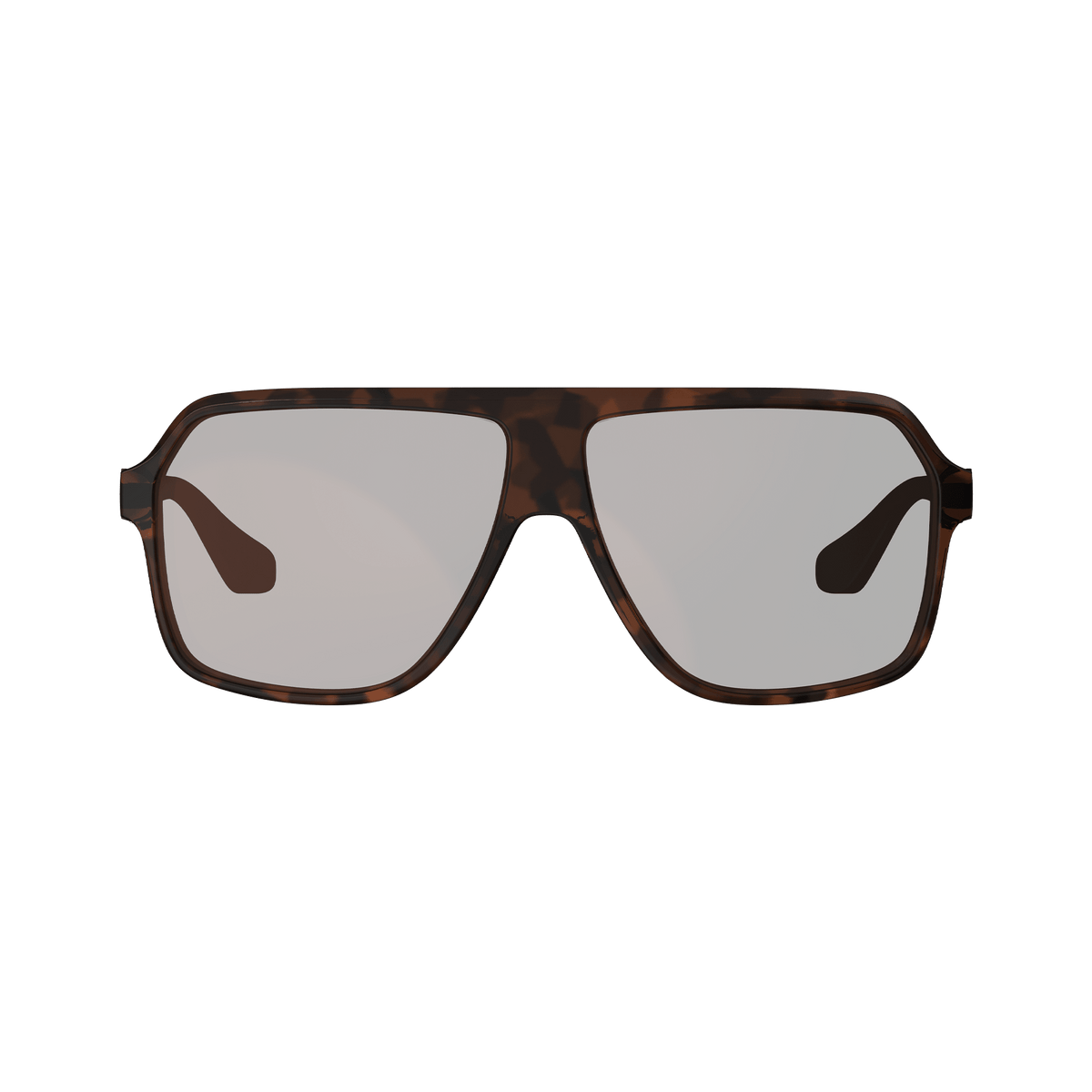 Sunglasses TheViz Andes