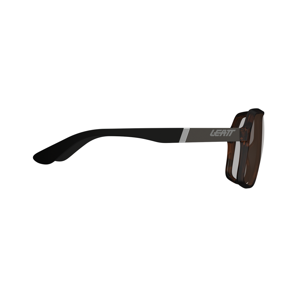 Sunglasses TheViz Andes
