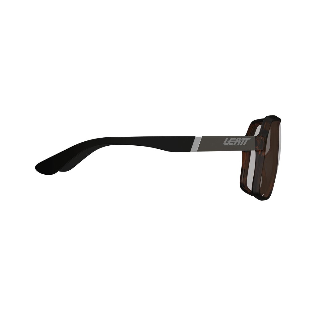 Sunglasses TheViz Andes