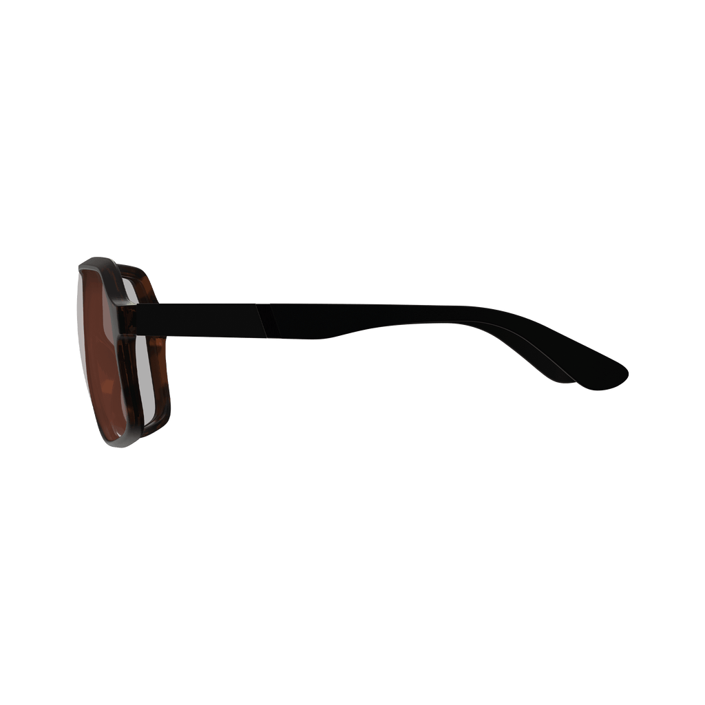 Sunglasses TheViz Andes