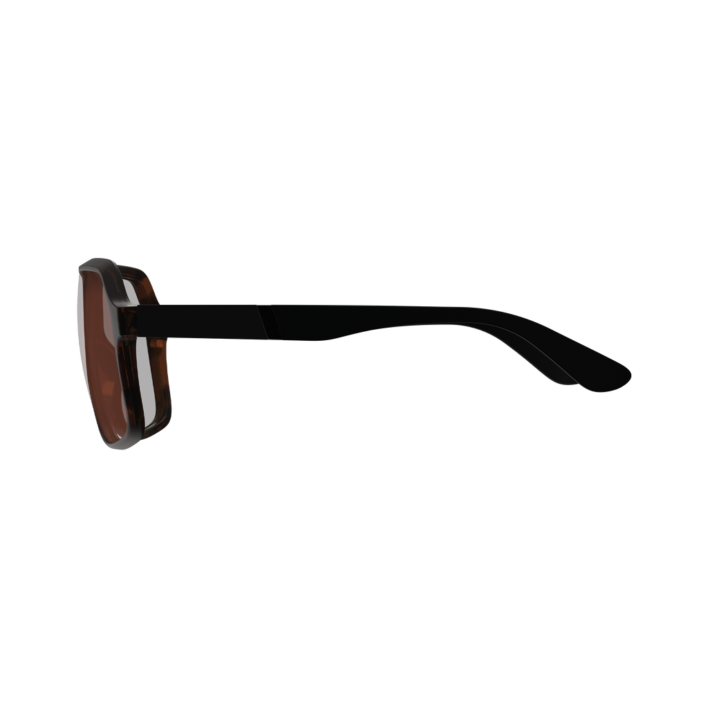 Sunglasses TheViz Andes