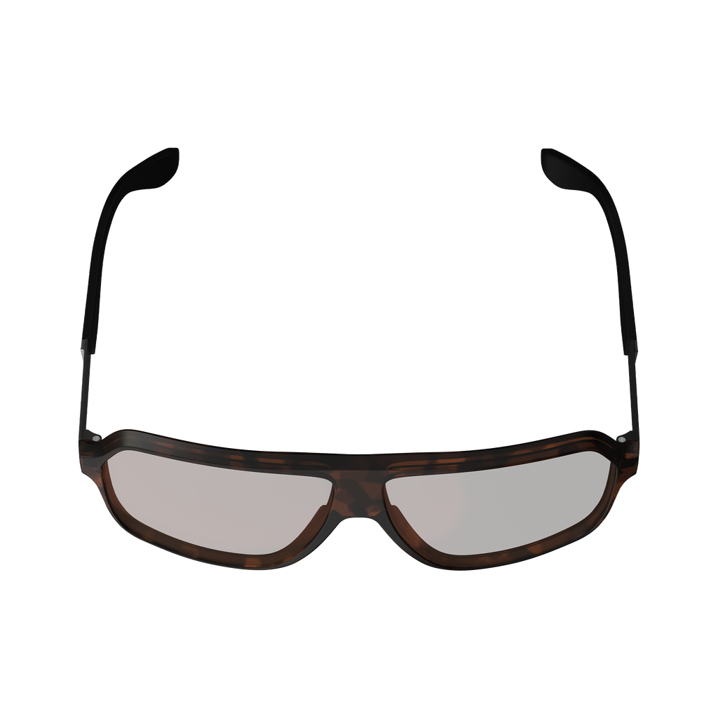 Sunglasses TheViz Andes