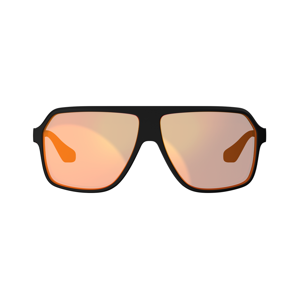 Sunglasses TheViz Andes
