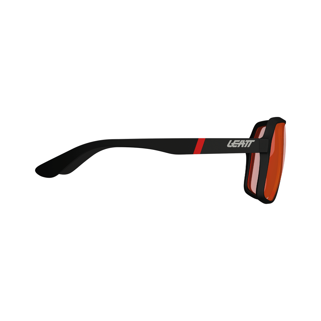 Sunglasses TheViz Andes