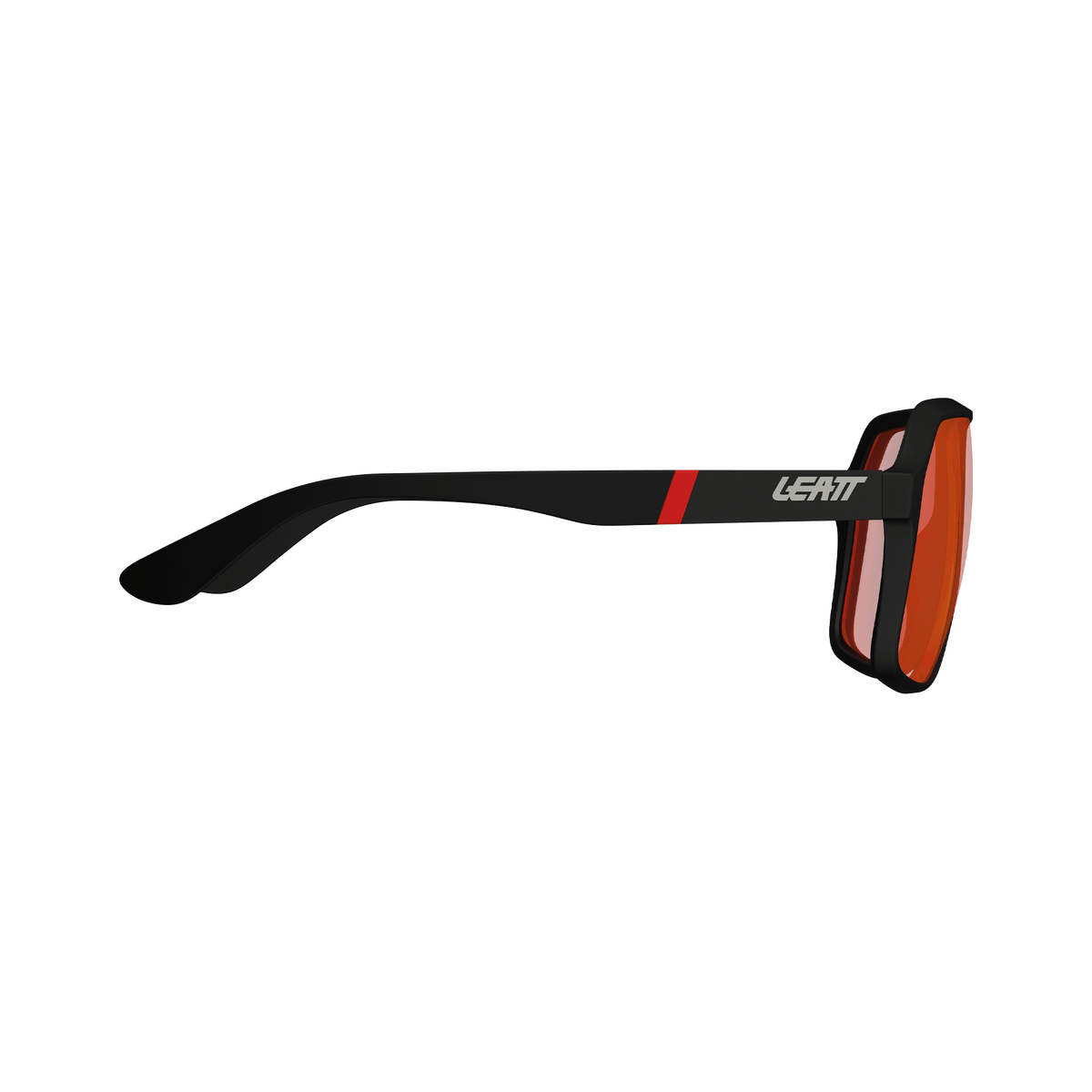 Sunglasses TheViz Andes