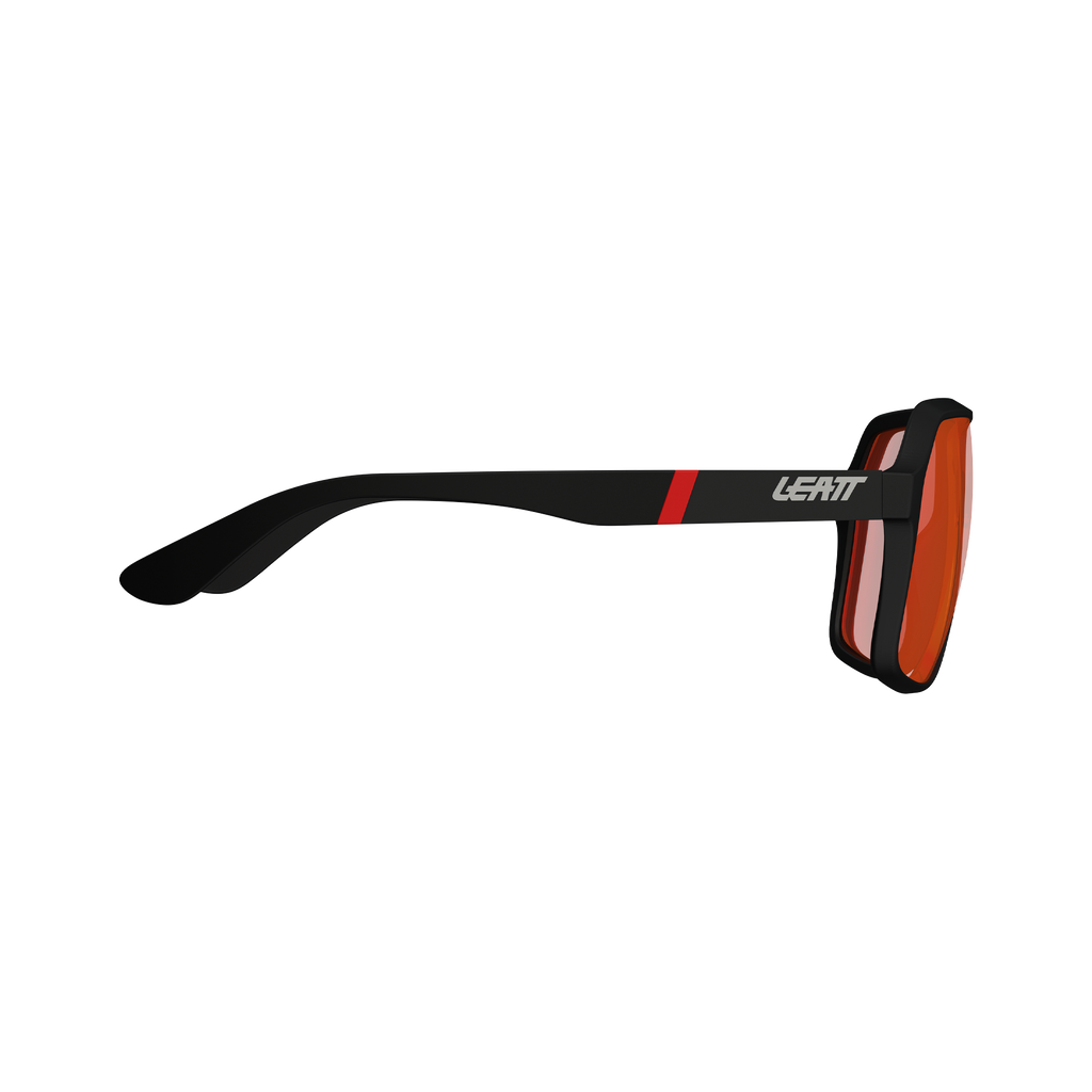 Sunglasses TheViz Andes