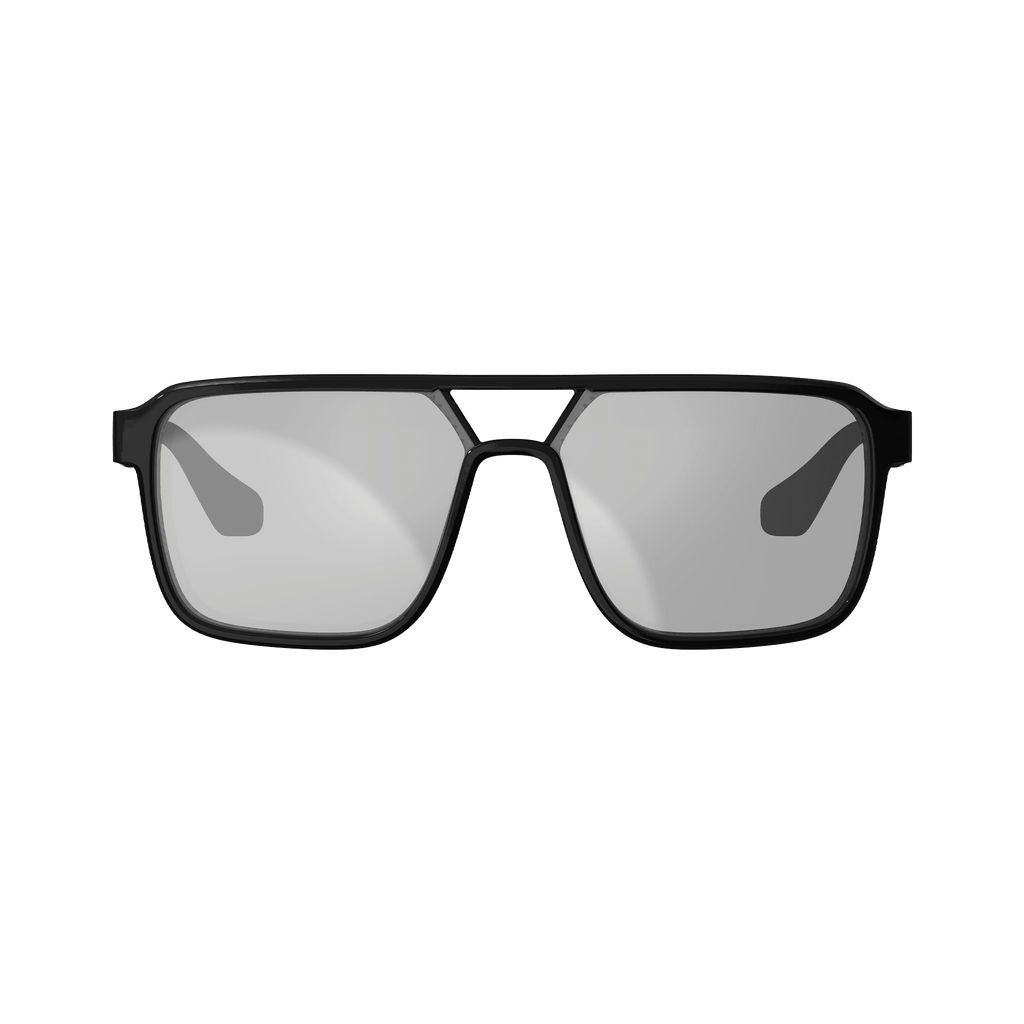 Sunglasses TheViz Pyrenees