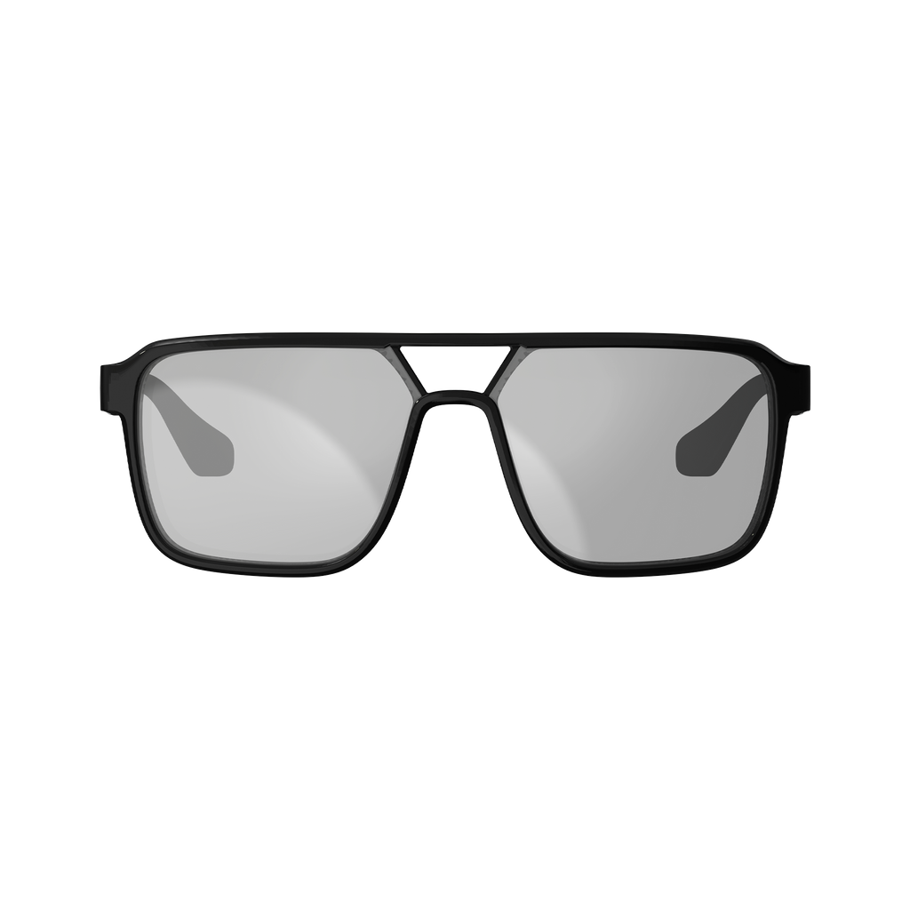 Sunglasses TheViz Pyrenees