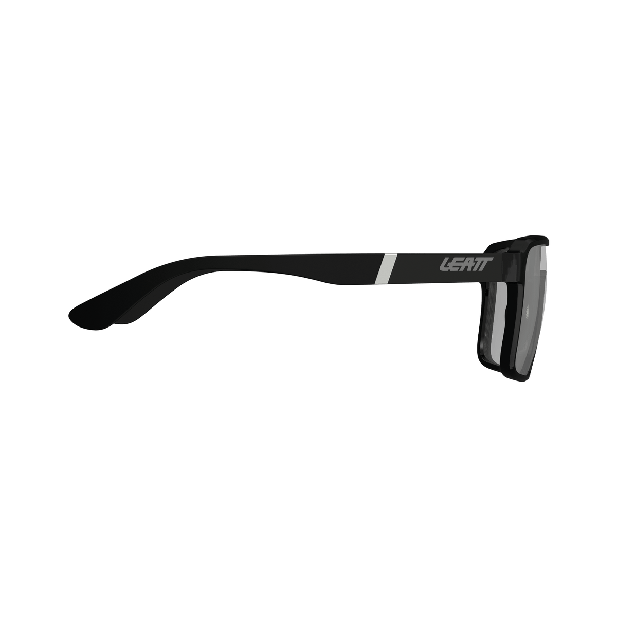 Sunglasses TheViz Pyrenees