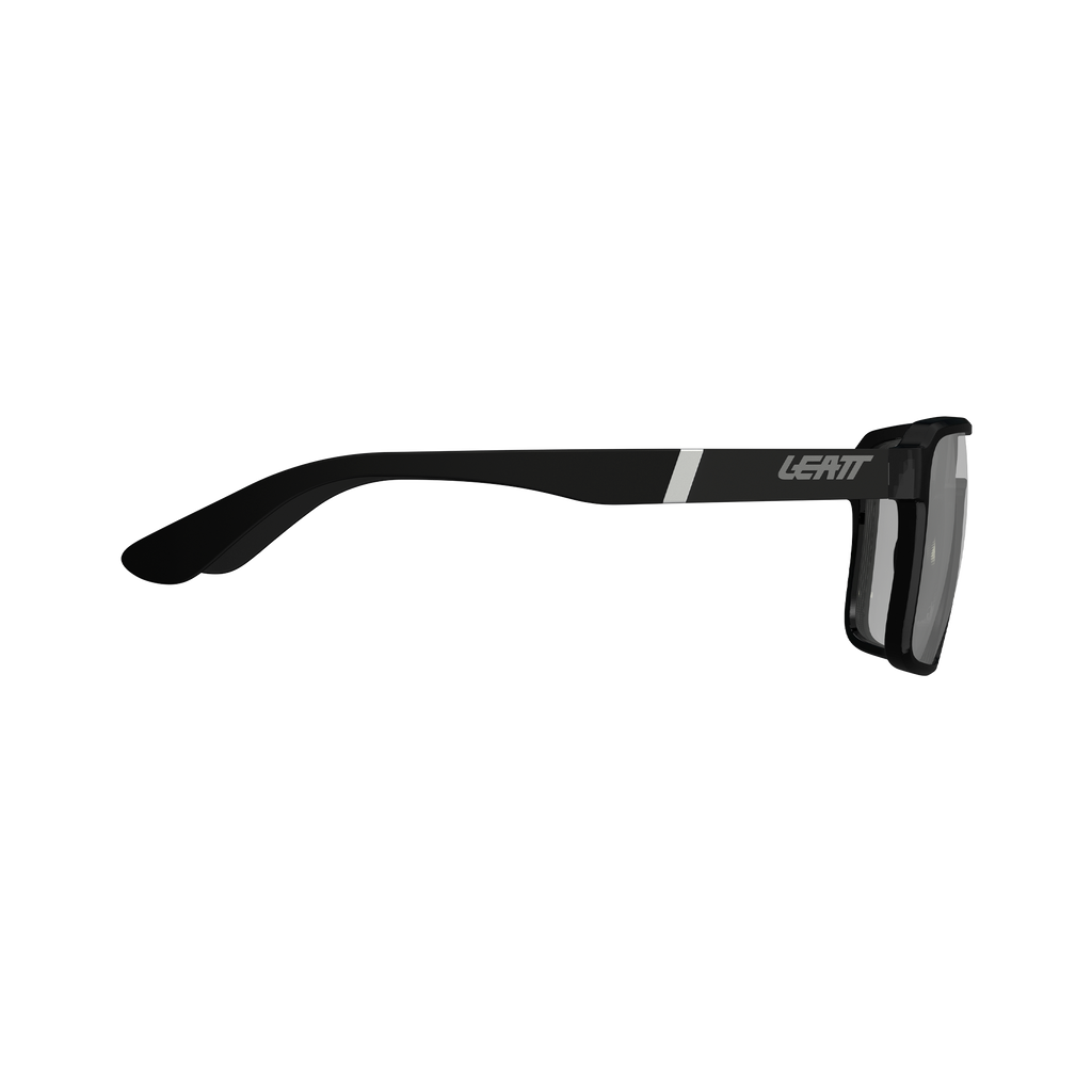 Sunglasses TheViz Pyrenees