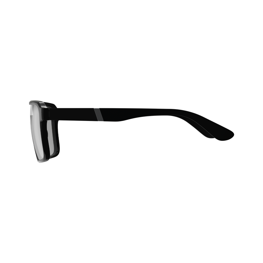 Sunglasses TheViz Pyrenees