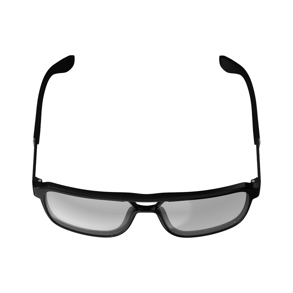 Sunglasses TheViz Pyrenees