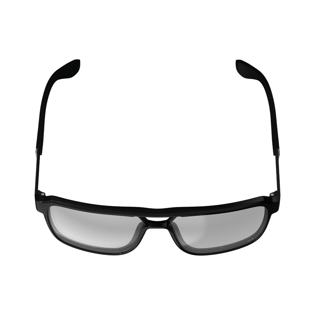 Sunglasses TheViz Pyrenees