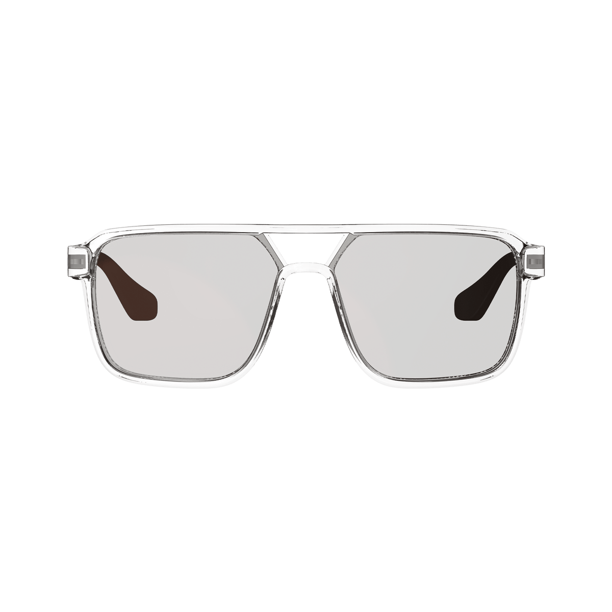 Sunglasses TheViz Pyrenees