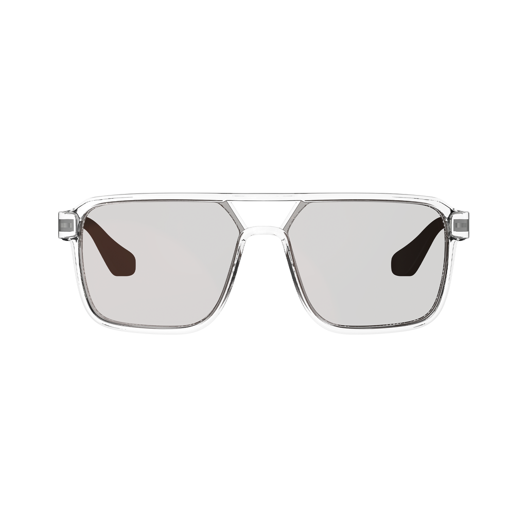 Sunglasses TheViz Pyrenees