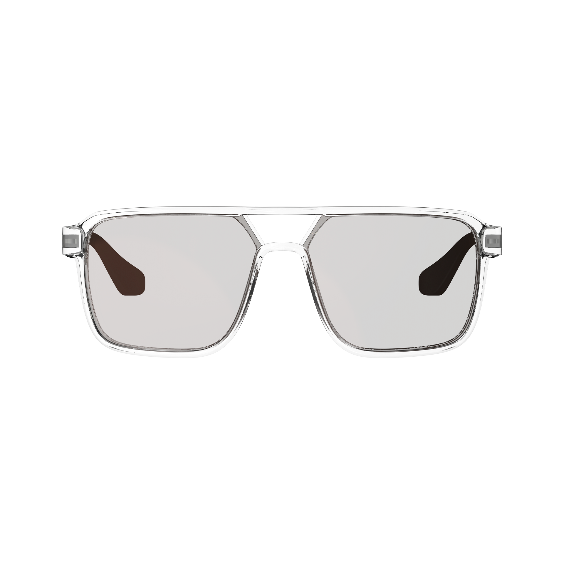 Sunglasses TheViz Pyrenees
