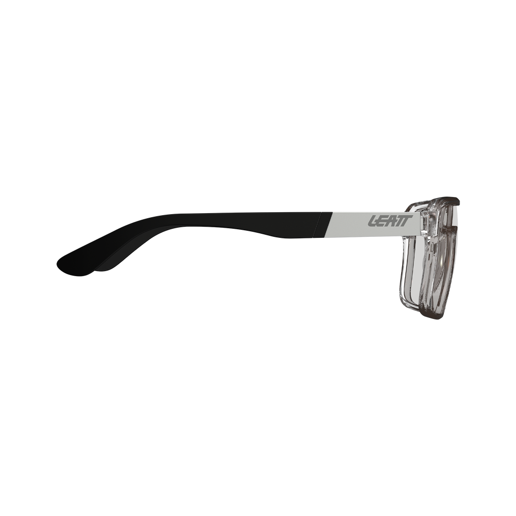 Sunglasses TheViz Pyrenees