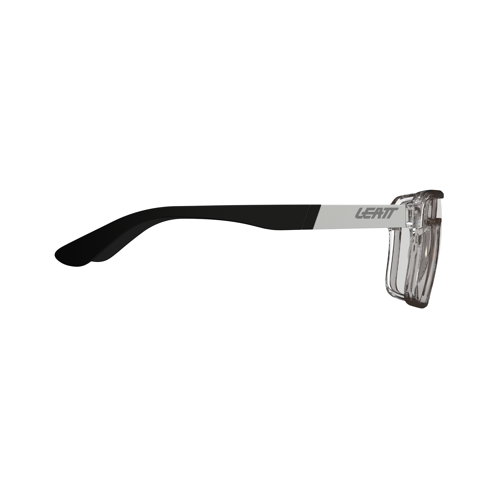 Sunglasses TheViz Pyrenees
